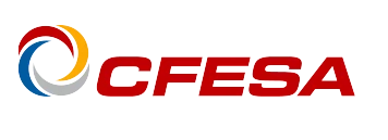 CFESA Certified Company
