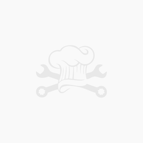 PSFE-profile-placeholder