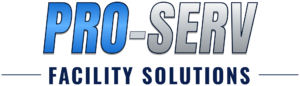 ProServ_FacilitySolutions_HeaderLogo