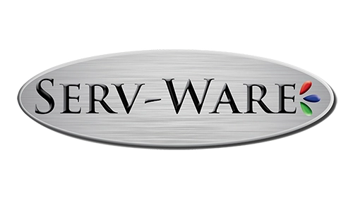 Serv-Ware-logo