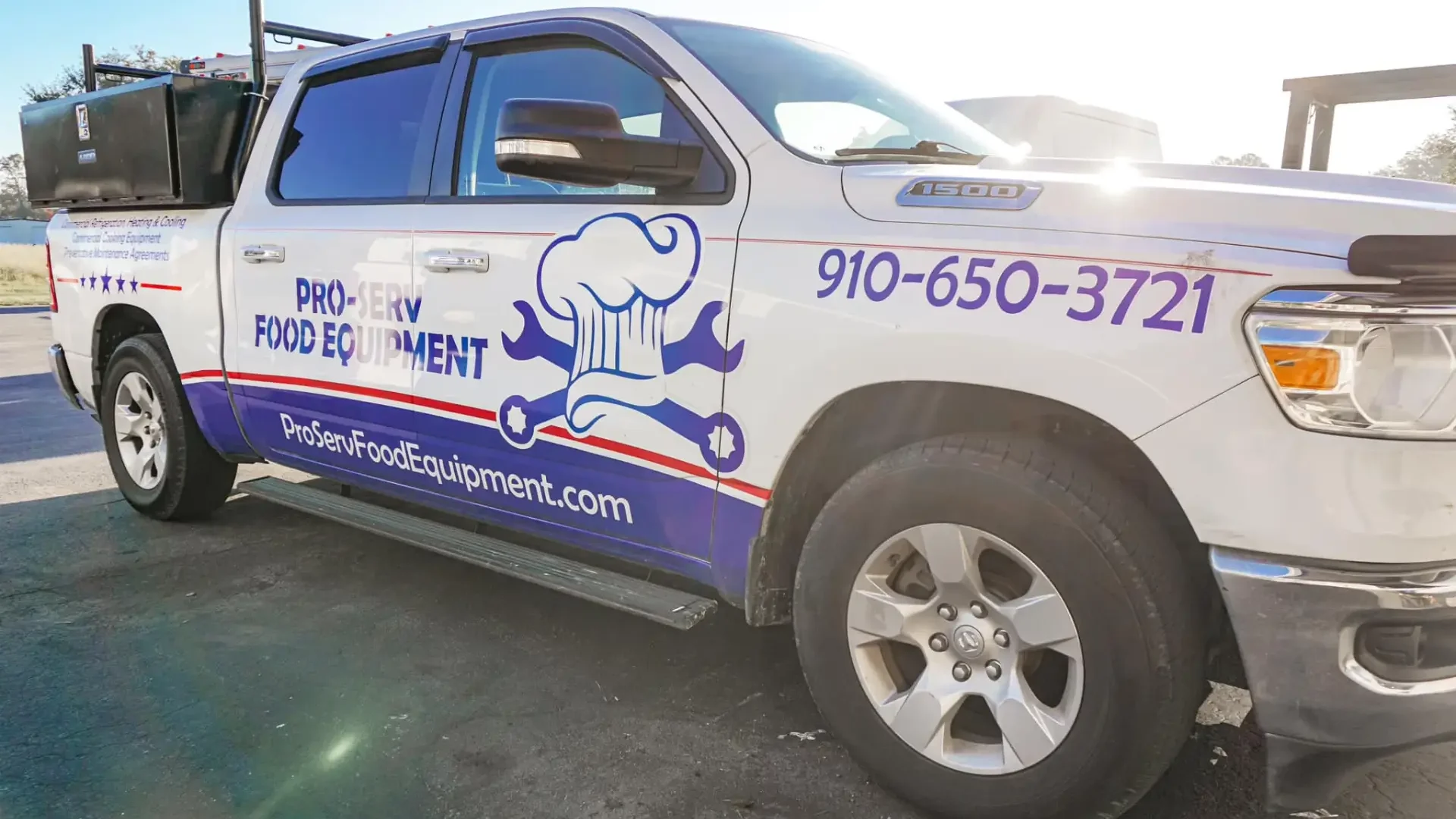 about-pro-serv