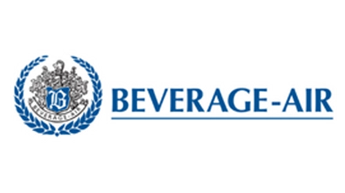 beverage-air-logo