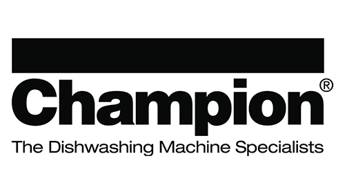 champion-logo