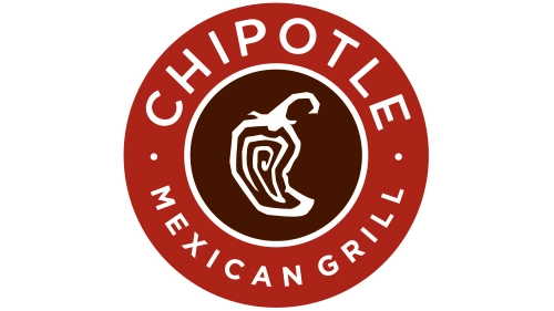 chipotle