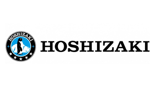 hoshizaki-logo