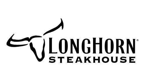 longhorn-steakhouse