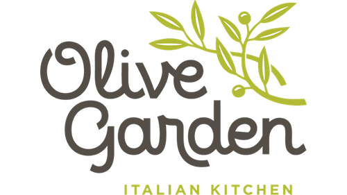 olive-garden
