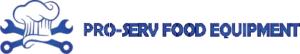 pro-serv-food-equipment-logio-hz