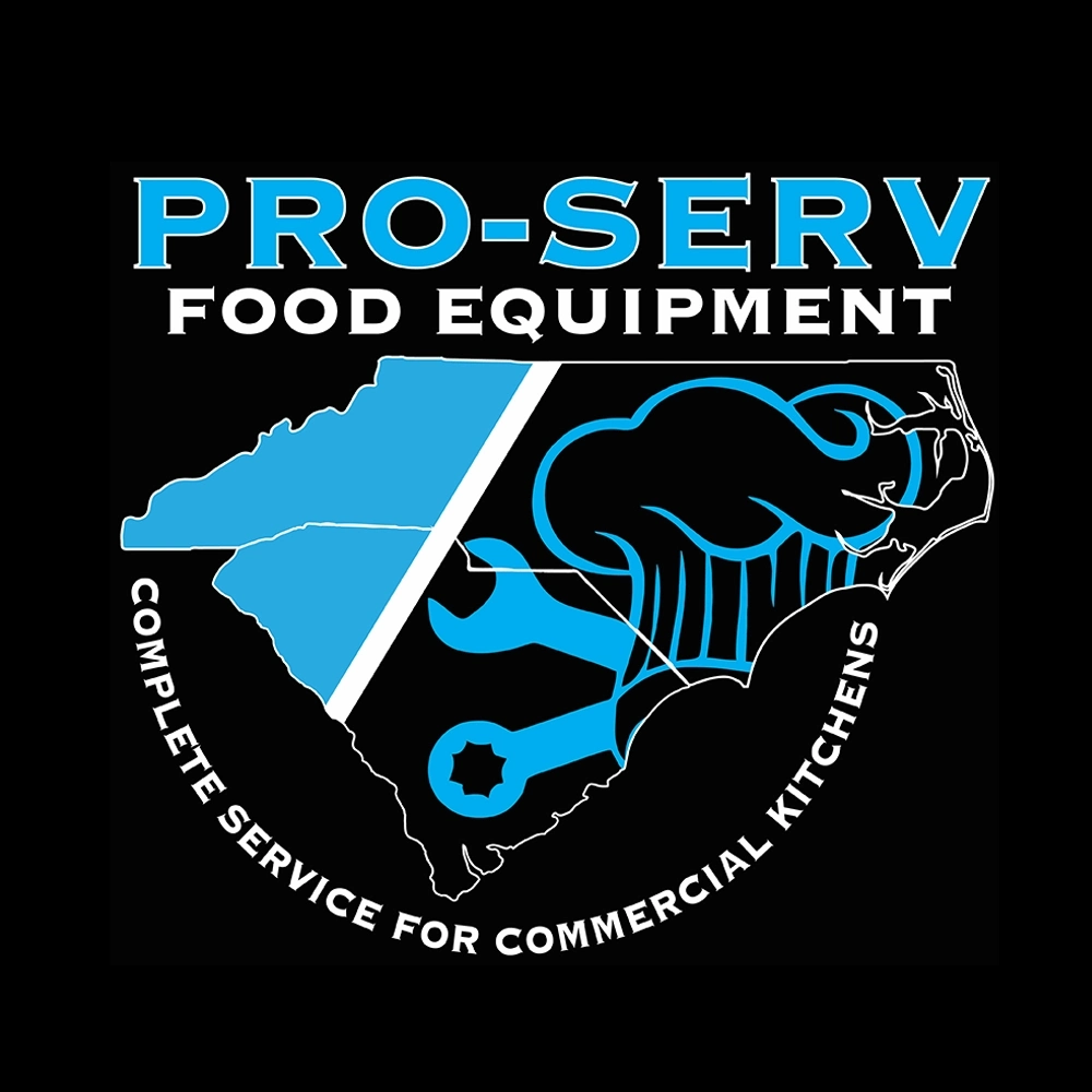 Sales & Equipment