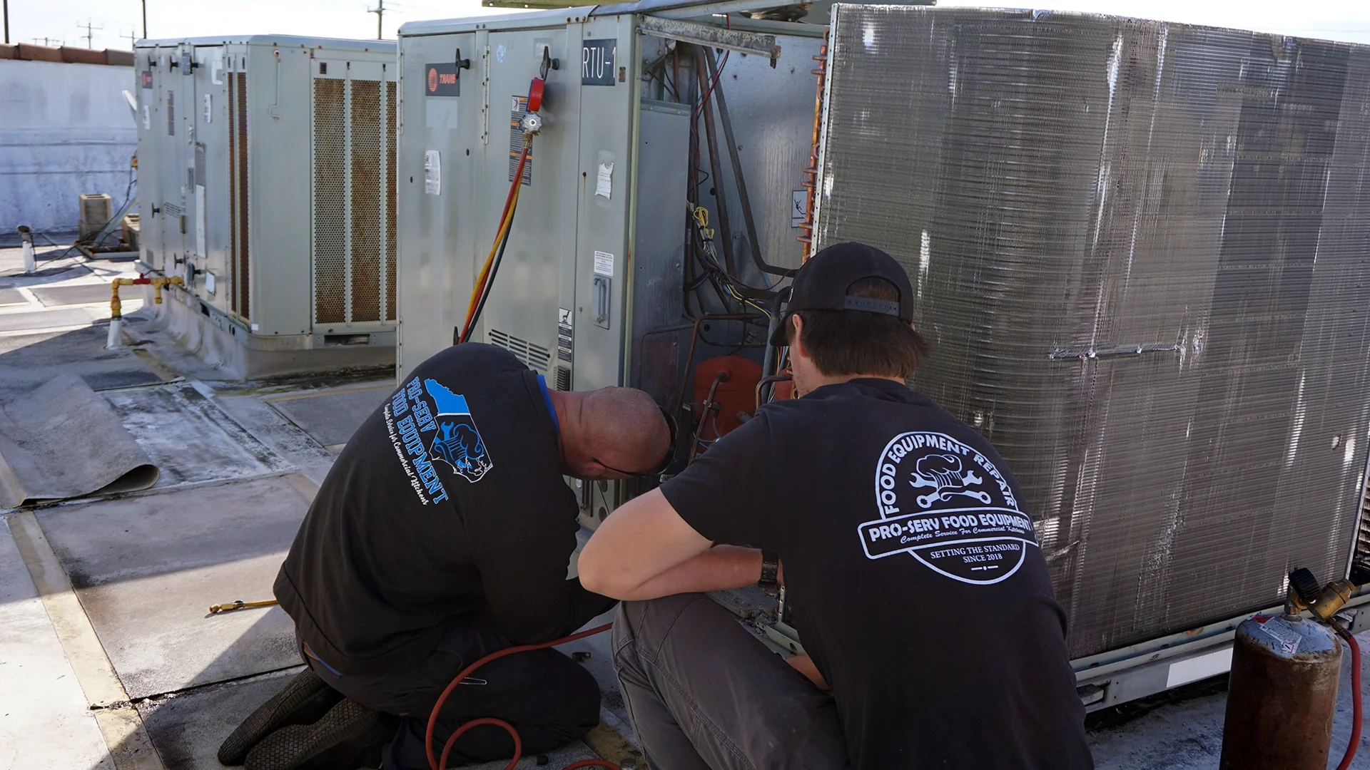 pro-serv-repair