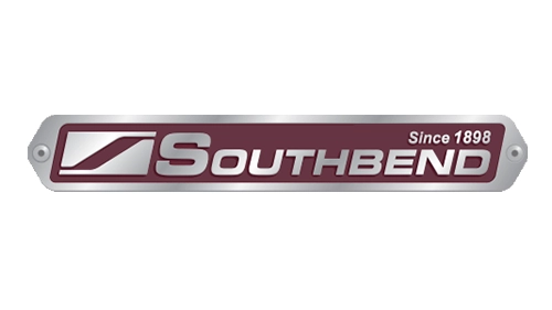 southbend-logo