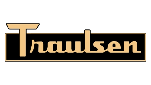 traulsen-logo