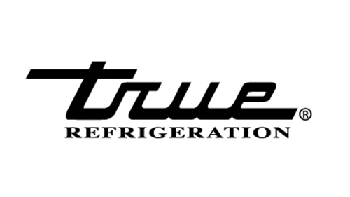 true-refrigeration-logo