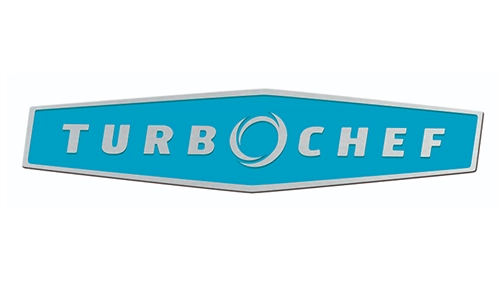 turbo-chef-logo