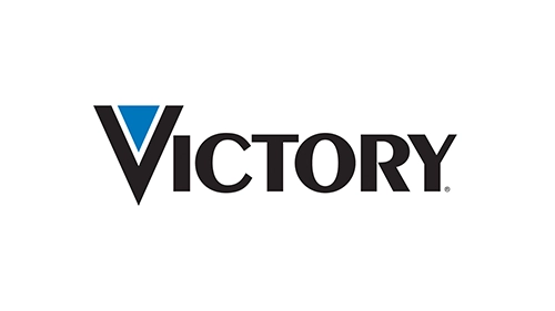 victory-logo