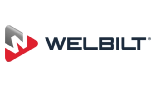 webilt-logo